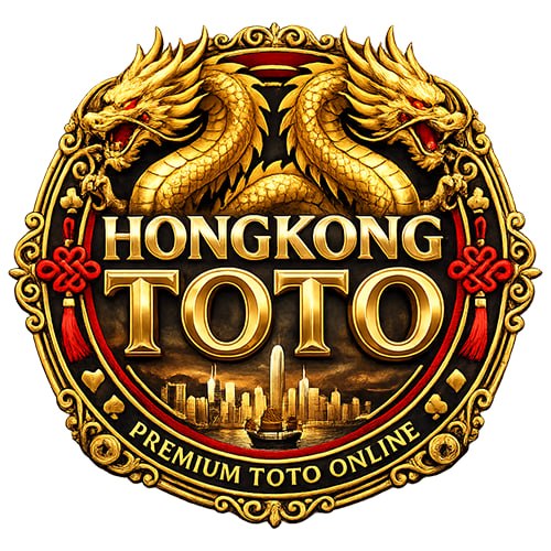 Kingkong4D Lotto Gunung Maligas